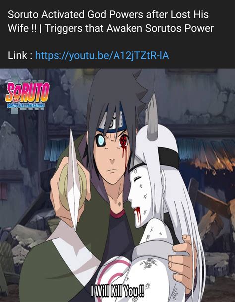 Boruto in Naruto Neglect fics : r/NarutoFanfiction .
